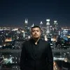 Ridho Irvanda
