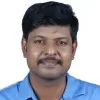 Aravind Natarajan