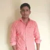 Amit Prajapati
