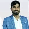 Yogendra Verma