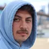 Michael Garcia