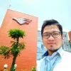 Sofyan Irawan