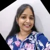 Mahalakshmi Golagana
