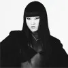 Wenmiao Xin