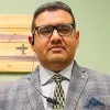 Muhammad Rashid