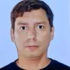 Matias Peralta
