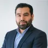 Juan Carlos Moreno Correa