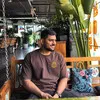 Pramod kale