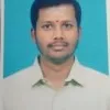 LOGANATHAN KAMBAR