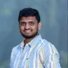 VishnuVardan Venkata Reddy Sathi