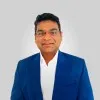 Puneet Singh