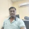 Adhikari Maheswar Das