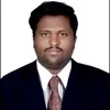 Shrinivas Talwar