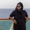 Nandhini Rajan