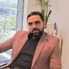 Hany Shokry