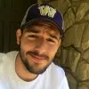 Zachary Engel