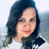 Likitha Suresh