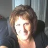 Betty Waluk