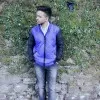 Rakesh Kaswan