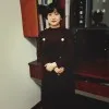 Cathy Gao