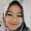 Deanty Rizki Illahi