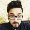 kartikeya Gupta