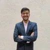 OMKAR DALE