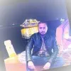 Mir Minhal Abbas