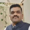 Venkat ramu