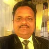 Gaurav Sharma