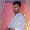 Anuj Yadav