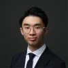 James Chan