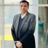 Pranav Kumar Jha