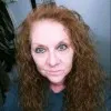 Connie Harshaw
