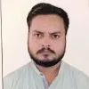 Abhishek Kumar Kannaujiya