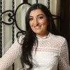 Tiffany Farzadfar
