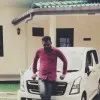 Savith Sanjay