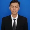 Ahmad
