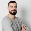 Roge Azzam
