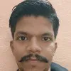 Nilesh Gaikwad