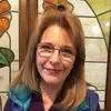 Diane Martin