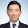 Jongwon Park