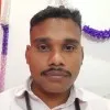 Patel Udaysinh