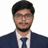 LOKESH