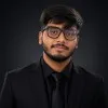 Satyam raj