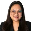 Andrea Marjorie Lumbres
