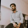 Mandeep Masand