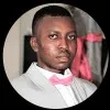 Patrick Charles