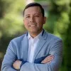 Diego Fernando Rueda Encinales