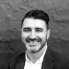 Darren Mansour